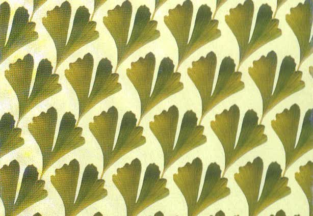 Ginkgo_inselcover__web-id1406-detail